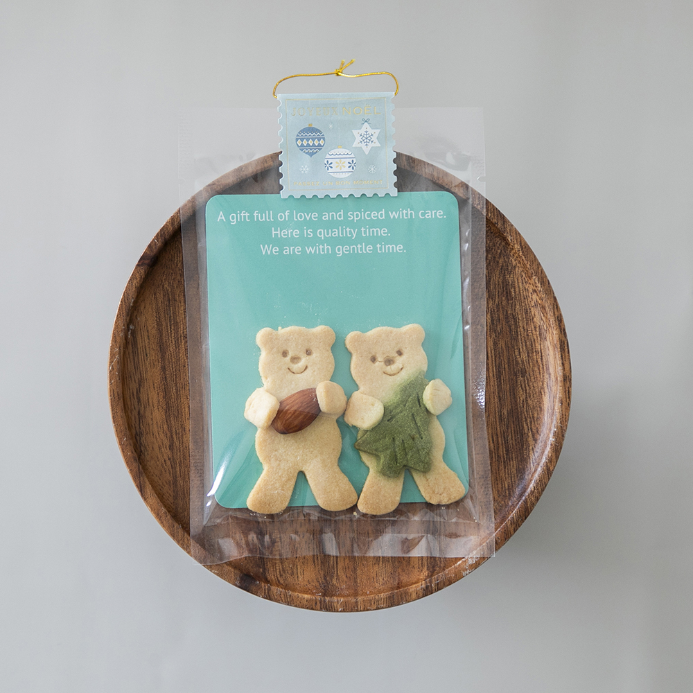 クリスマスギフトボックス | FUREAI - 特別な日の通販 “フレアイ”